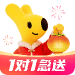 美团外卖最新版