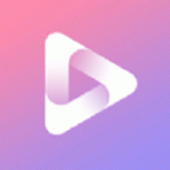 bytv极速版