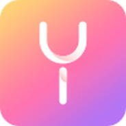 约间直播(隐藏入口)