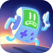 夜幕行动免广告版