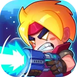 反斗联盟完整版