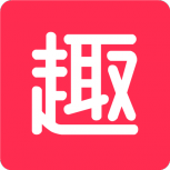 Funny小视频纯净版