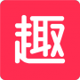 Funny小视频纯净版