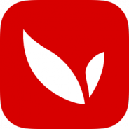 月光影视仓电视版