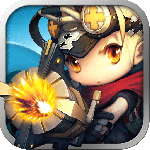 超级地城之光果盘版