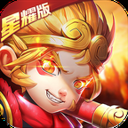 大圣觉醒无限内购版