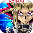 游戏王决斗链接新版