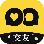 知心相伴约会版