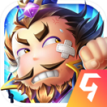 冲向地心（0.05折福利版）