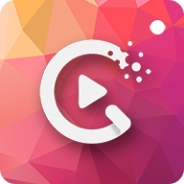 共享直播免费版