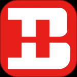 悦创积木编程2024版