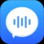 语音文字转换器