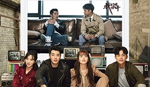 和全能影视差不多的APP