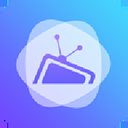 乐享直播横屏版