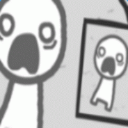 疯狂的媒体免费版