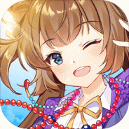 星耀战纪（GM科技刷充）