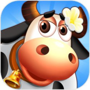 圆梦庄园九游版