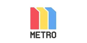 Metro大都会攻略教程