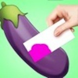 我的颜色世界免费版