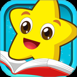 北奇星绘本最新版