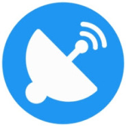 电影雷达修复版