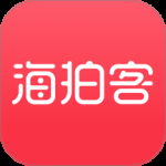 海拍客最新版