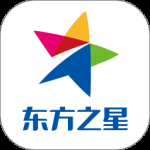东方之星云幼师2024版
