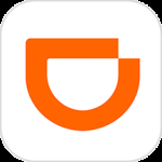 滴滴出行学生版