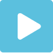 鲁甲影院高清版