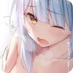 黑白弹幕完结版