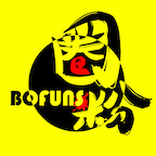 圈粉tv无广告版