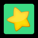 桌面明星秀2024版