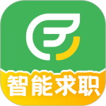易展翅