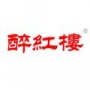 醉红楼直播