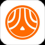 汇播学堂最新版