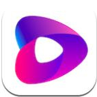 萨瓦滴免费观看版