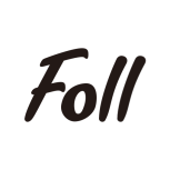 FOLL（博主动态追踪器）