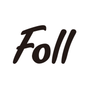 FOLL（博主动态追踪器）
