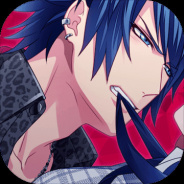 快感前线最新版