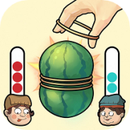 我是大东家QQ版