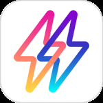 响响隐藏房间版