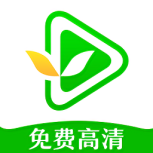 小草影视优化版