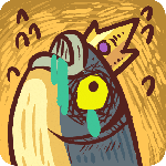 咸鱼之王微信版