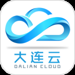 大连云