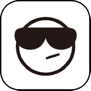 流浪日记免费版