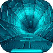 阿尔特之境国际服