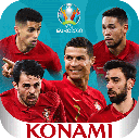 实况王者集结测试版