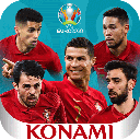 实况王者集结测试版