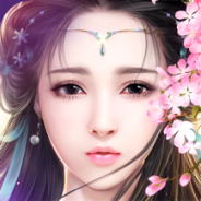 御剑情缘百度版