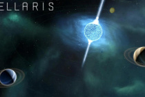 《群星》社会学+10梗含义